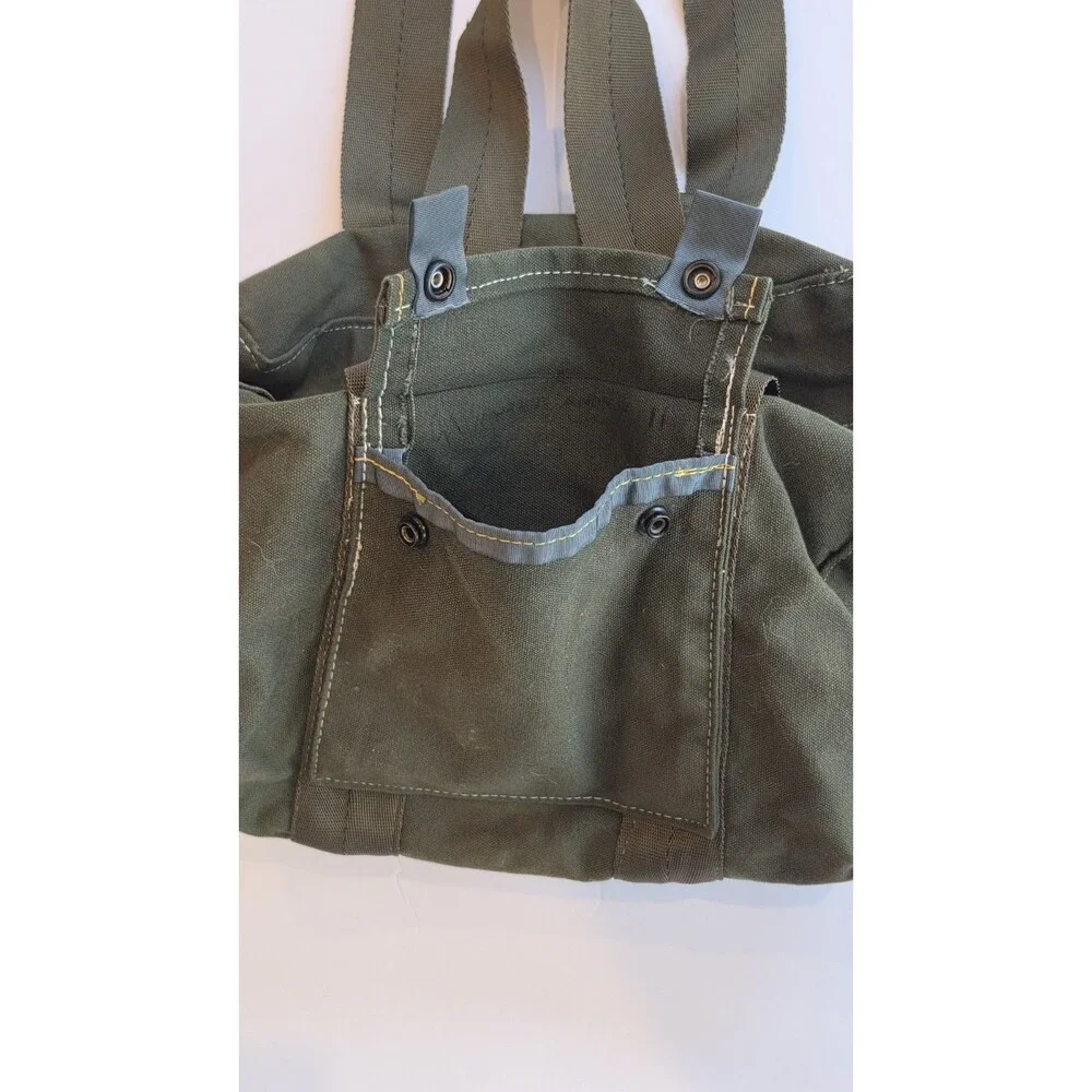 N/A vintage military